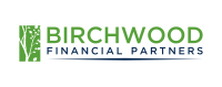 Birchwood Financial Partners Logo